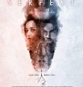 Serpent (2017)