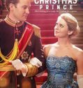 A Christmas Prince (2017)