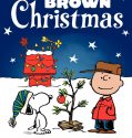 A Charlie Brown Christmas (1965)
