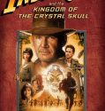 Indiana Jones and the Kingdom of the Crystal Skull (2008)