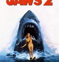 Jaws 2 (1978)
