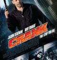 Crank (2006)