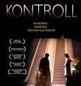 Kontroll (2003)