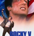 Rocky 5 (1990)