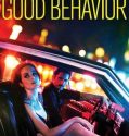 Good Behavior (2016-)