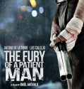 The Fury of a Patient Man (2016)