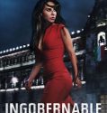 Ingobernable (2017-)