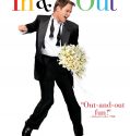 In and Out (1997)
