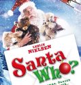 Santa Who (2000)