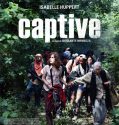 Captive (2012)