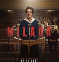 Milada (2017)