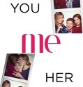 You Me Her (2016-)