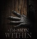 A Demon Within (2017)