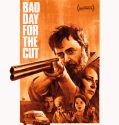 Bad Day for the Cut (2017)