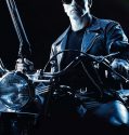 Terminator 2: Judgment Day (1991)