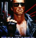 The Terminator (1984)