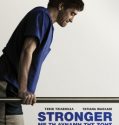 STRONGER (2017)