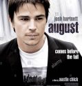 August (2008)