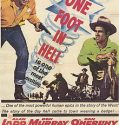 One Foot in Hell (1960)