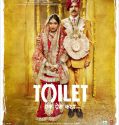 Toilet – Ek Prem Katha (2017)