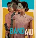 Band Aid (2017)