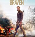 Braven (2018)