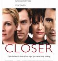 Closer (2004)