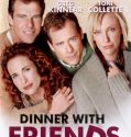 Dinner With Friends (2001)