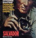 Salvador (1986)