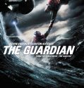 The Guardian (2006)