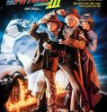 Back to the Future Part 3 (1990)