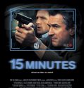 15 Minutes (2001)