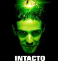 Intacto (2001)