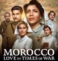 Love in Times of War (2017-)