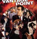Vantage Point (2008)