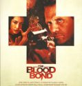The Blood Bond (2010)