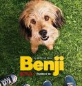 Benji (2018)