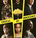 Ordeal by Innocence (2018-)