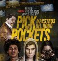 Pickpockets (2018)