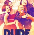 Dude (2018)