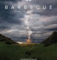 Barbecue (2017)