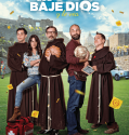Holy Goalie (2018)