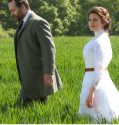 Howards End (2017-)