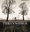 Tyrannosaur (2011)