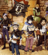 Black Clover (2017-)