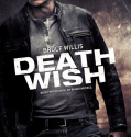 Death Wish (2018)