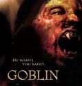 Goblin (2010)