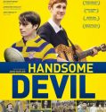 Handsome Devil (2017)