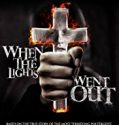 When the Lights Went Out (2012)