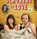 Schubert in Love (2016)